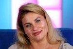 Вероника Гракович в активном поиске молодого бойфренда