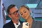 Елена Тепловодская наслаждается жизнью счастливой домохозяйки