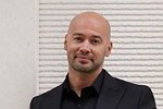 Андрей Черкасов не видит причин выгонять с Дома-2 Илью Яббарова