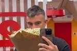 Игорь Григорьев: Катя меня не признаёт!
