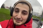 Иосиф Оганесян: Я, правда, сейчас в безвыходной ситуации