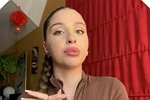Екатерина Квашникова: Хочется, чтобы это было красиво