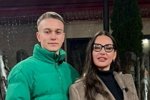 Светлана Прель: Илья не понимает, что от него хочет Лена