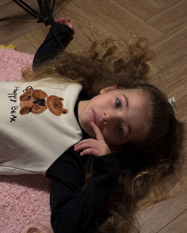 Ирина Пингвинова: Мы ведь и правда справились Ирина Пингвинова: Мы ведь и правда справились