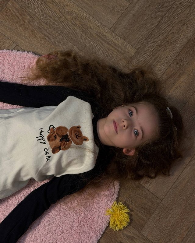 Ирина Пингвинова: Мы ведь и правда справились Ирина Пингвинова: Мы ведь и правда справились