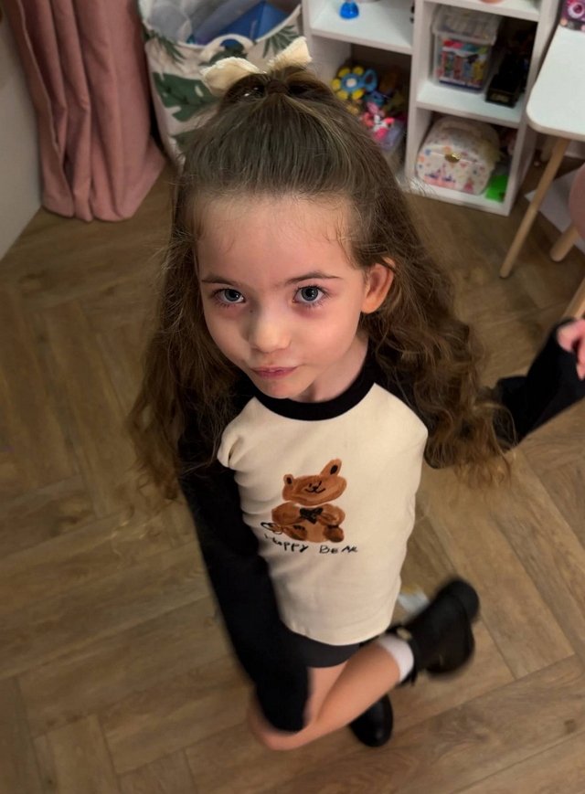 Ирина Пингвинова: Мы ведь и правда справились Ирина Пингвинова: Мы ведь и правда справились