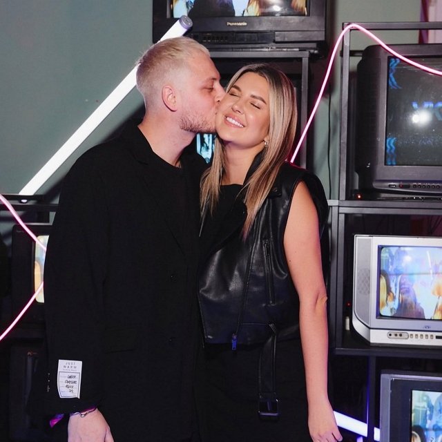 Майя Донцова: Каждый день переслушиваем