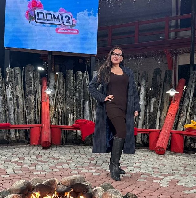 Светлана Прель: Игорь в подавленном состоянии