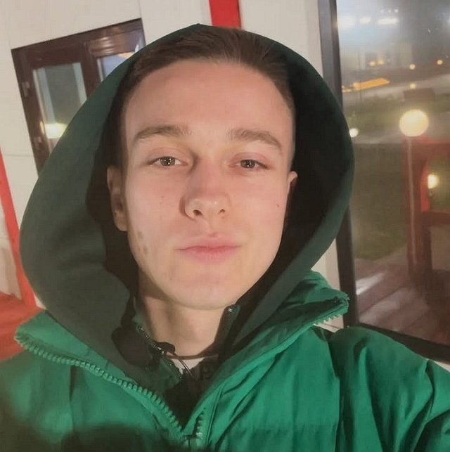 По мнению Салибекова, его тёще подходит быть участницей Дома-2 По мнению Салибекова, его тёще подходит быть участницей Дома-2