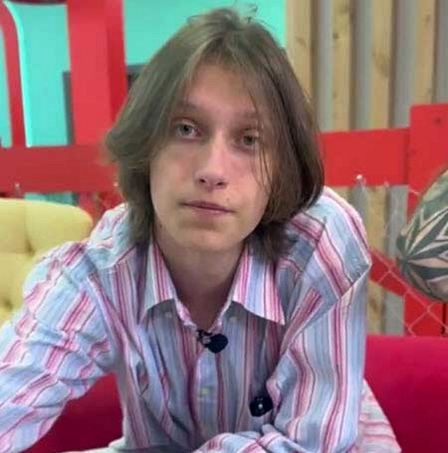 Иван Китаев: Срочно нужны деньги Иван Китаев: Срочно нужны деньги