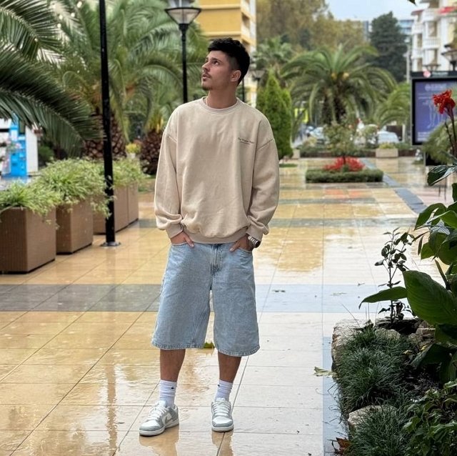 Никита Гуранда рассказал об отъезде Ильи Яббарова в Беларусь Никита Гуранда рассказал об отъезде Ильи Яббарова в Беларусь