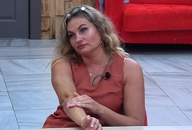 Никита Гуранда рассказал об отъезде Ильи Яббарова в Беларусь Никита Гуранда рассказал об отъезде Ильи Яббарова в Беларусь