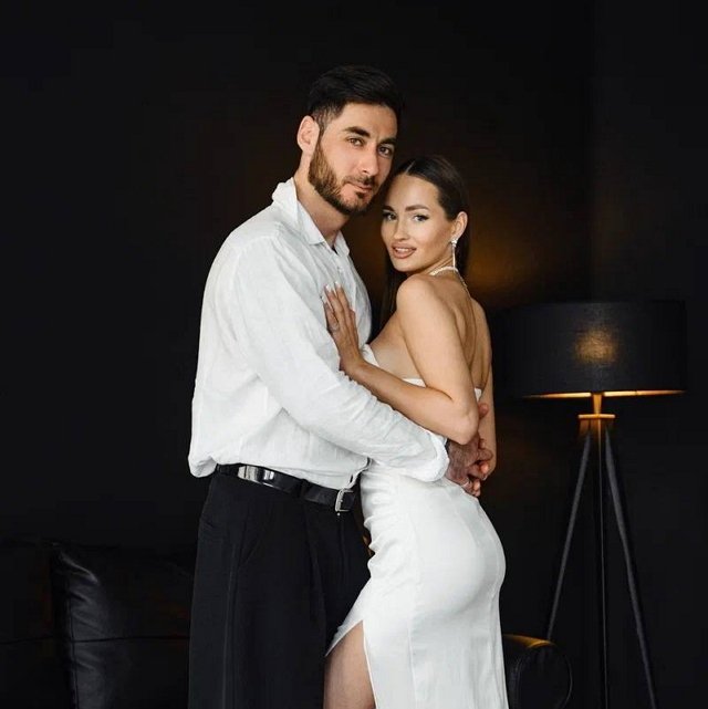 Светлана Прель категорически не согласна с Викторией Салибековой