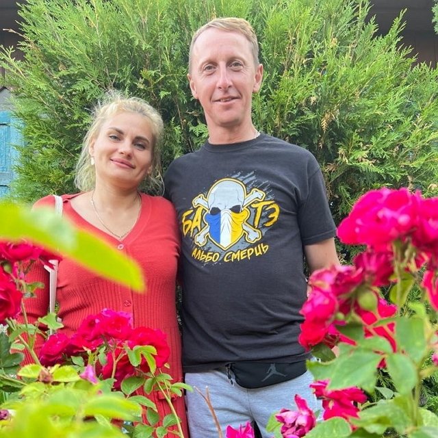 Мнение о событиях на Доме-2 (10.11.2025)