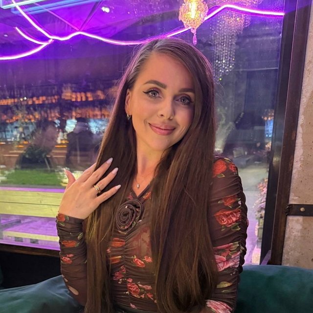 Ольга Рапунцель доказала, что у неё «память девичья»