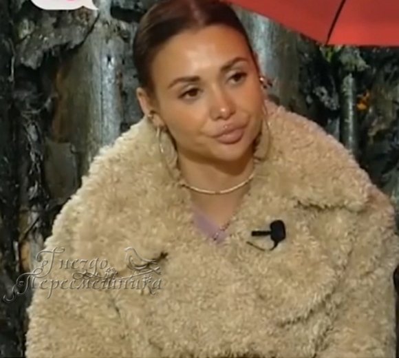 Мнение о событиях на Доме-2 (11.11.2025)