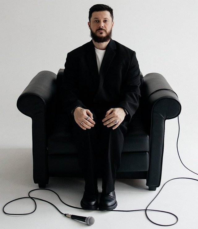 Дмитрий Шишкану понравился новенькой участнице Дома-2