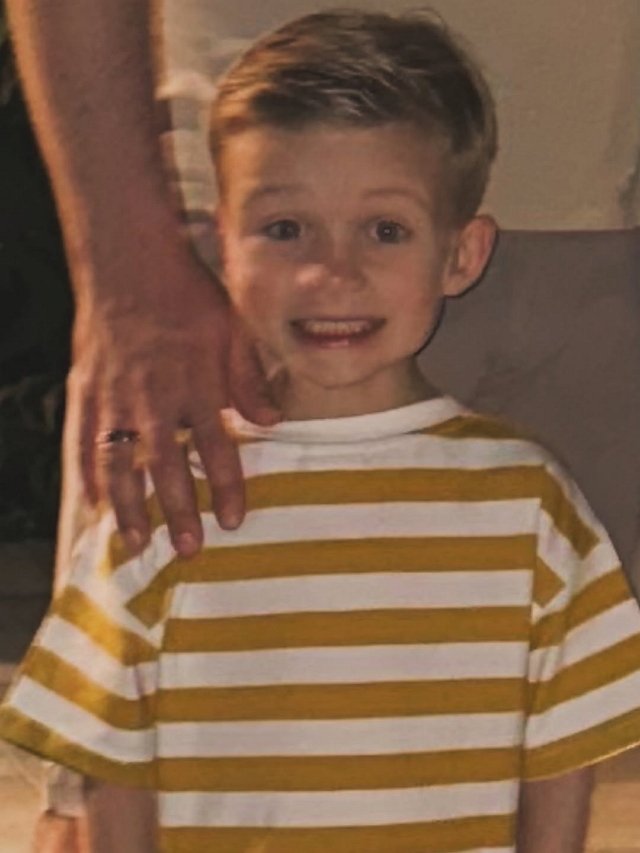 Александра Гозиас: Полет прошел лучше, чем думала Александра Гозиас: Полет прошел лучше, чем думала