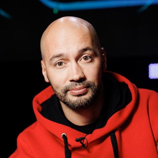 Андрей Черкасов: Выгнали за неадекватное поведение