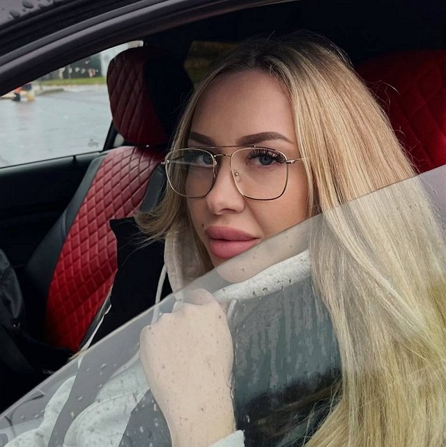 Виктория Вихарева: Нормальные мужчины - это как единороги