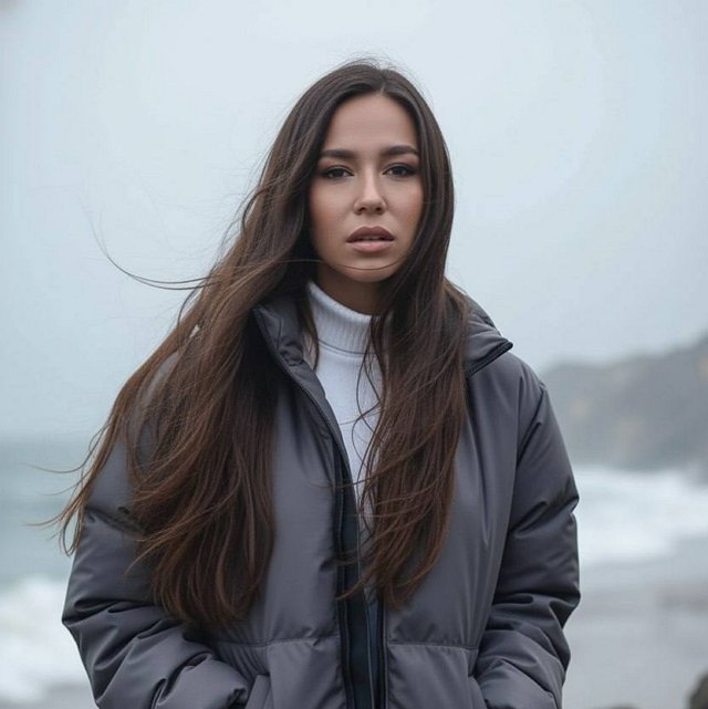 Надежда Ермакова: Я не буду лукавить Надежда Ермакова: Я не буду лукавить