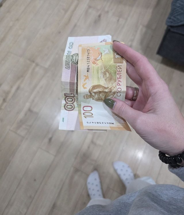 Ольга Ветер: Домашние дела - это тоже работа! Ольга Ветер: Домашние дела - это тоже работа!