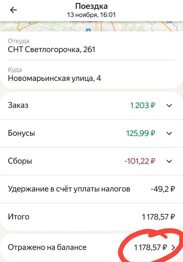 Ольга Ветер: Домашние дела - это тоже работа! Ольга Ветер: Домашние дела - это тоже работа!