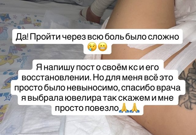 Татьяна Репина: Сына мы видим только по фото Татьяна Репина: Сына мы видим только по фото
