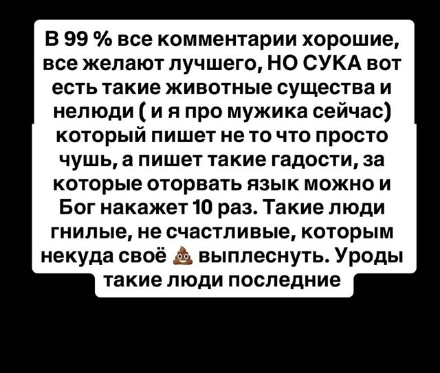 Татьяна Репина: Сына мы видим только по фото Татьяна Репина: Сына мы видим только по фото