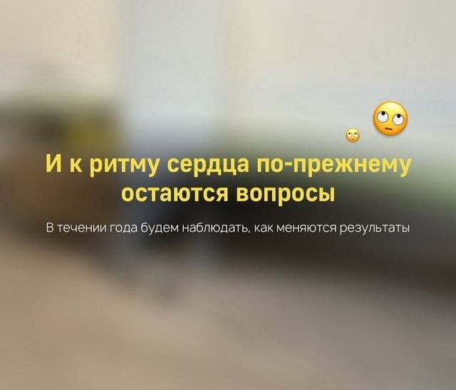 У старшего сына Кристины Черкасовой проблемы со здоровьем У старшего сына Кристины Черкасовой проблемы со здоровьем