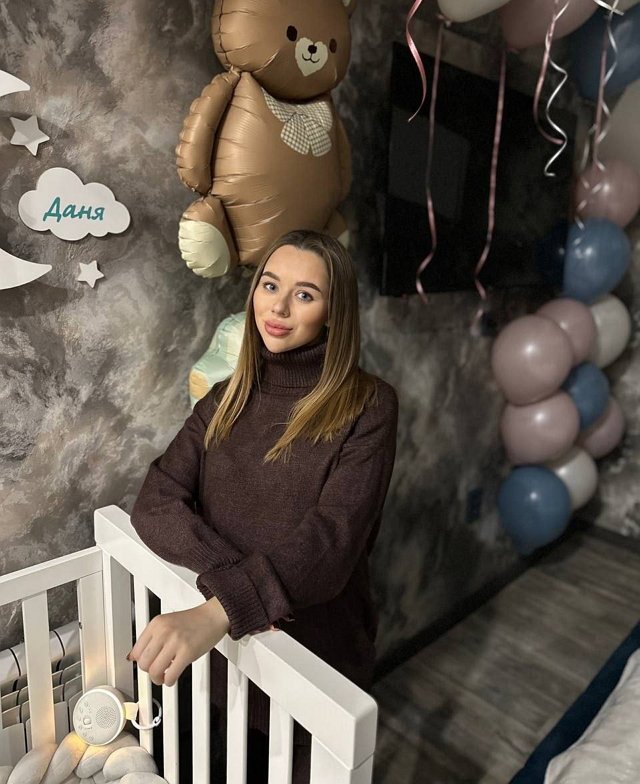 Татьяна Репина: Это всё прекрасно и волшебно Татьяна Репина: Это всё прекрасно и волшебно