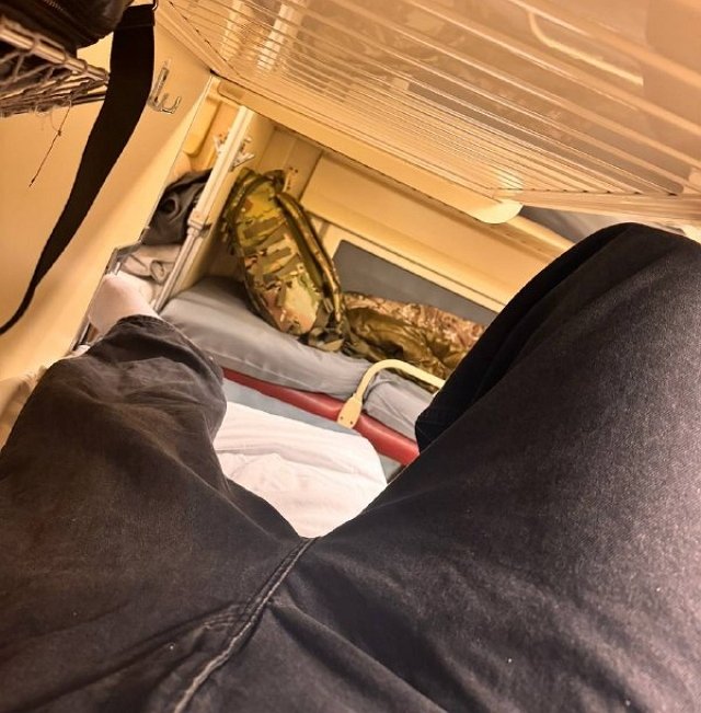 Сергей Хорошев: Вторая полка, седьмой ряд! Сергей Хорошев: Вторая полка, седьмой ряд!