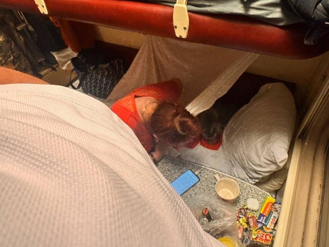 Сергей Хорошев: Вторая полка, седьмой ряд! Сергей Хорошев: Вторая полка, седьмой ряд!