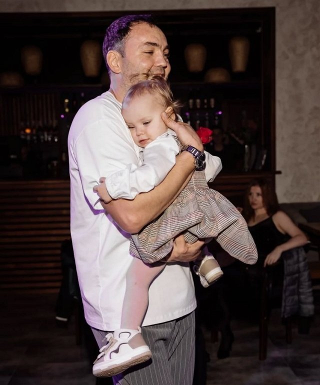 Александр Гобозов: Если убрать интернет, что останется? Александр Гобозов: Если убрать интернет, что останется?