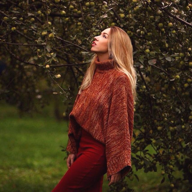 Надежда Ермакова: Список вопросов можете продолжить сами