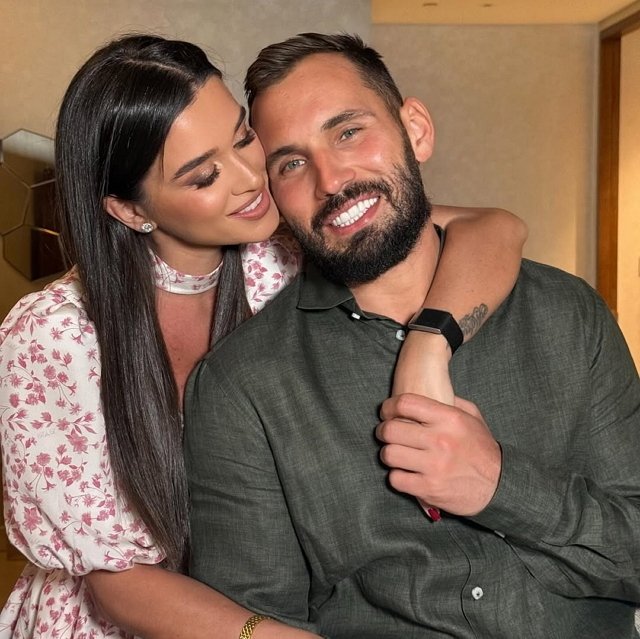 Ксения Бородина: Я ей развода не желаю Ксения Бородина: Я ей развода не желаю