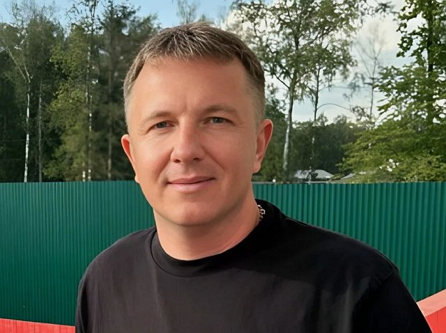 Рахимова и Яббаров занялись поисками воришки рулетов Рахимова и Яббаров занялись поисками воришки рулетов