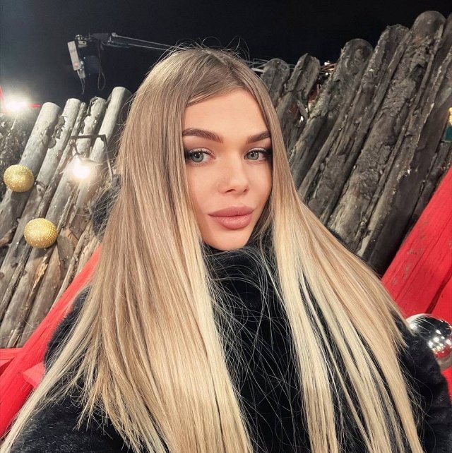 У Дмитрия Шишкану не получится задержаться на проекте?