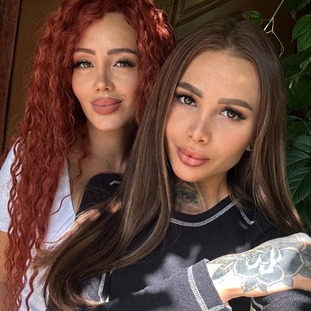 Клава Ермакович передумала участвовать в шоу «Пусть говорят» Клава Ермакович передумала участвовать в шоу «Пусть говорят»