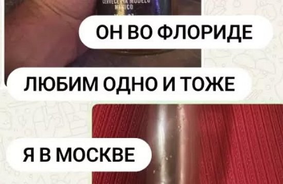 Возлюбленный позвал замуж Наталью Кордюкову