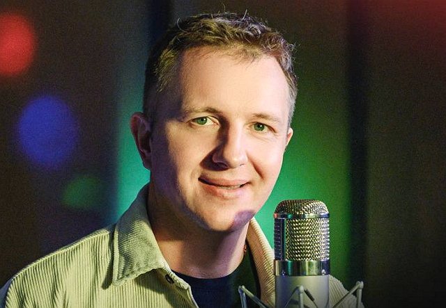 Илья Яббаров распускает слухи о беременности Кати Квашниковой