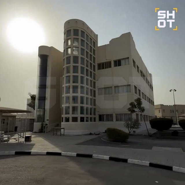 Андрей Чуев: Доказательств клеветы хоть отбавляй