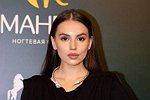 Александра Артёмова освоила приготовление халы