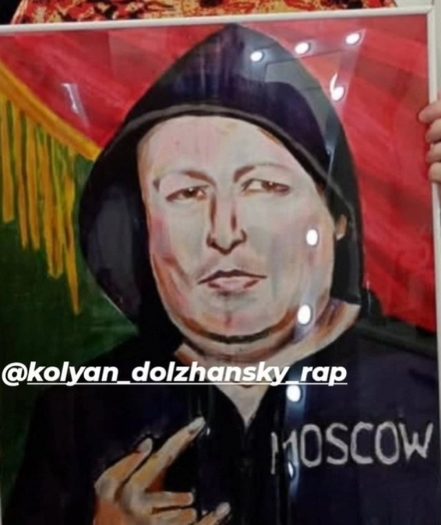 Николай Должанский: Классика - это замечательная альтернатива