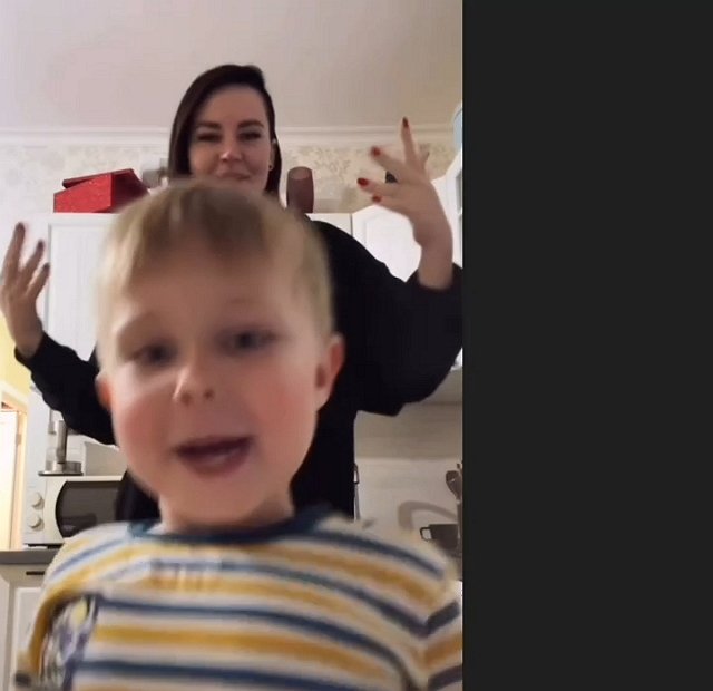 Александра Черно: Антики, вы абсолютно все гнилые Александра Черно: Антики, вы абсолютно все гнилые