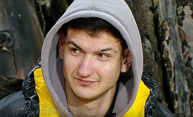 Мнение о событиях на Доме-2 (26.11.2025) Мнение о событиях на Доме-2 (26.11.2025)