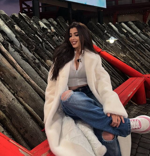 Антон Беккужев: Участники делают вид, что перешли на ПП