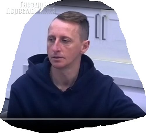 Мнение о событиях на Доме-2 (28.11.2025) Мнение о событиях на Доме-2 (28.11.2025)