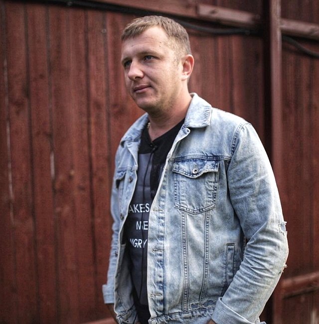 У Яббарова не получилось подзаработать за счёт Григорьева У Яббарова не получилось подзаработать за счёт Григорьева