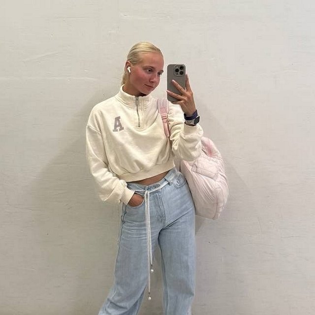 Филиппова шокировала Данко, предложив ему вернуться на проект